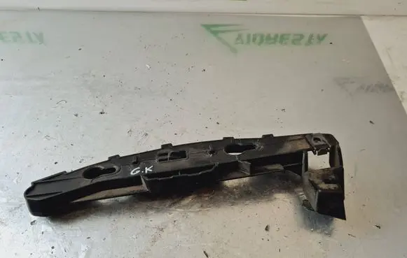 Peugeot 208 Rear bumper mounting bracket 9823232680 9915274
