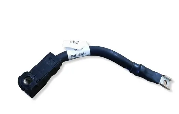 Jeep Grand Cherokee WL Negative earth cable (battery) P68380190AC