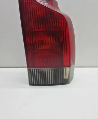 Volvo V70 Rear/tail lights 9154498 9154502