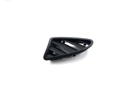 Volkswagen Tiguan Dashboard trim 