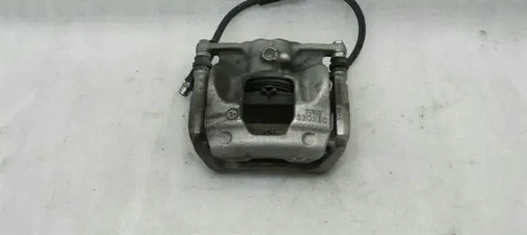 Mercedes-Benz GLA W156 Front brake caliper A0004216581