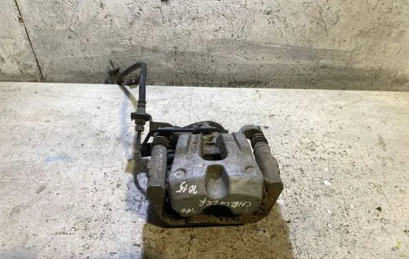 Chrysler 200 Rear brake caliper 32353471