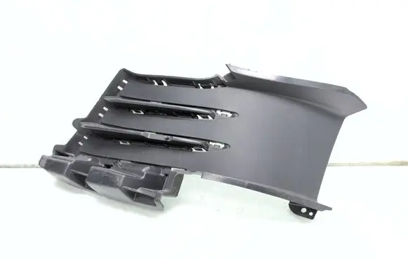 Cupra Born Front bumper lower grill 10E807883B