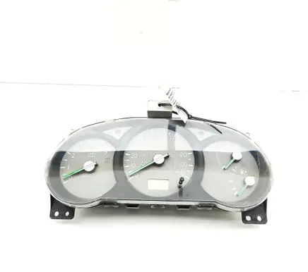 Ford Ranger Speedometer (instrument cluster) UR5855430KT142 UR7155430A