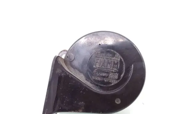 Mercedes-Benz S W140 Horn signal CH2035 A73345 35717