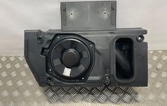 Land Rover Range Rover Sport L494 Subwoofer speaker CPLA18808CA