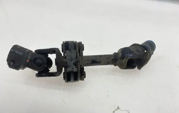 Subaru Outback Steering column universal joint