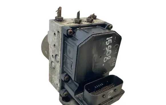 Mercedes-Benz Vito Viano W638 ABS Pump A0014460989