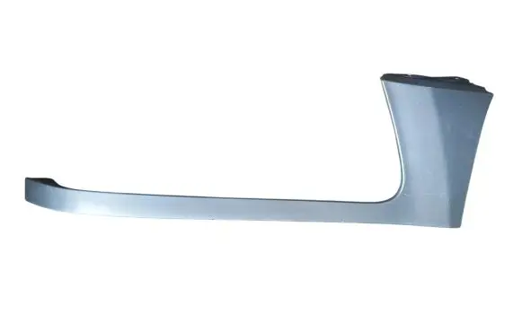 Subaru Forester SG Under headlight/headlamp trim 