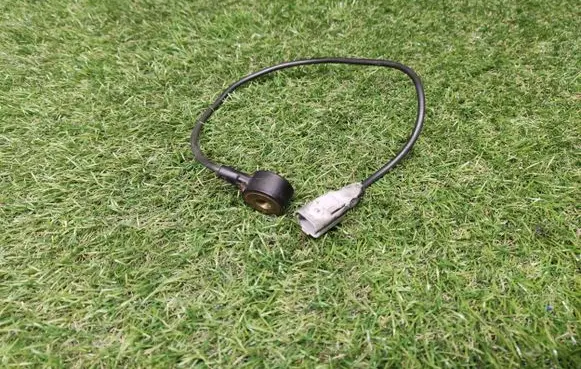 Land Rover Range Rover L322 Detonation knock sensor 6H4Q12A699AB