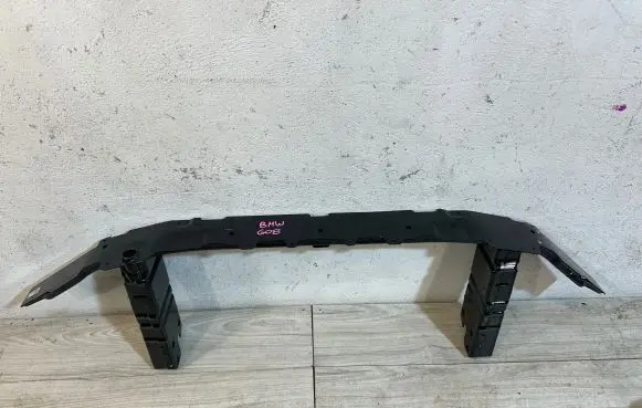 BMW iX3 G08 Front axle beam 
