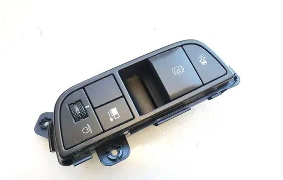 KIA EV6 Hand parking brake switch 299244972 4973