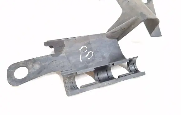 Renault Espace V (RFC) Other engine bay part 638300358R