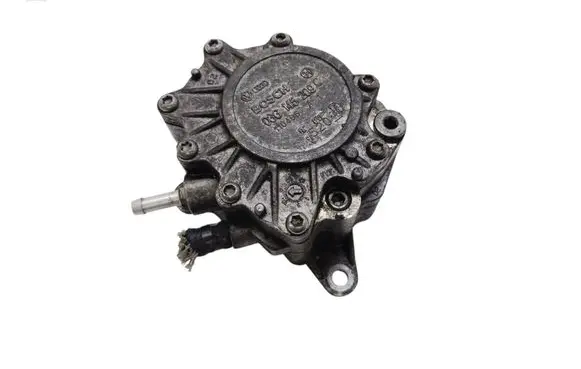 Mitsubishi Grandis Vacuum pump 03G145209C