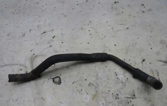 Ford Ecosport Engine coolant pipe/hose D4B1-8K376-AC
