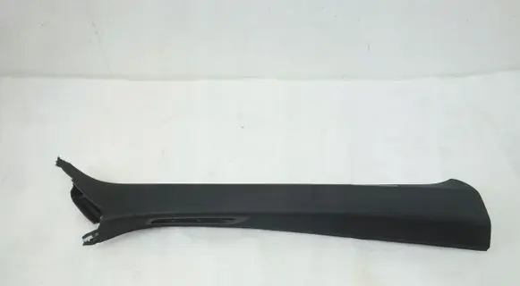 Audi RS6 C8 (A) pillar trim 4K0867234D