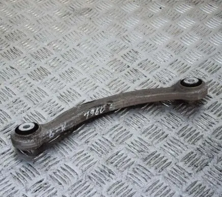 Mercedes-Benz E W212 Rear upper control arm/wishbone 20409FI5
