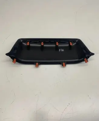 Lexus RX 450H Other interior part 5540348130