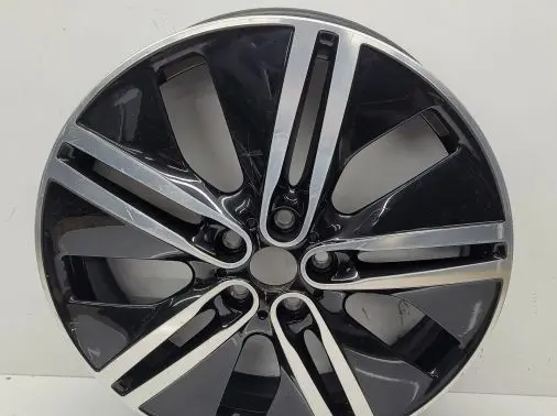 BMW i3 R20 alloy rim 6856899
