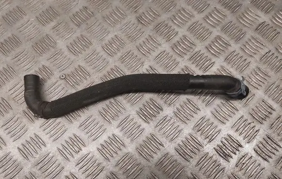 Audi Q5 SQ5 Engine coolant pipe/hose 80B819373B