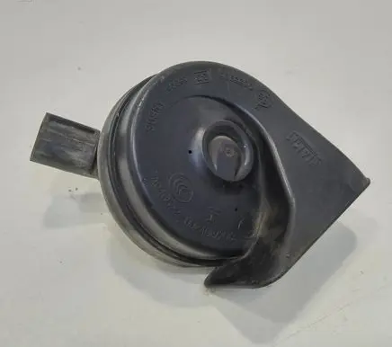 Seat Leon (5F) Horn signal A046522