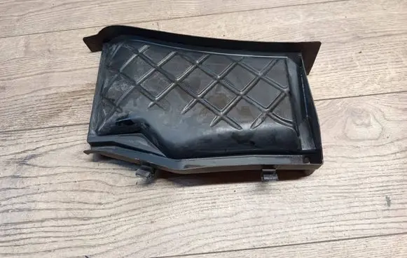 Audi A4 S4 B7 8E 8H Cabin air micro filter cap 8E1819979