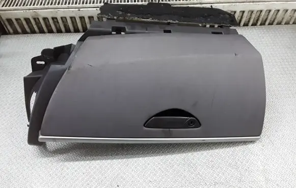 Peugeot 807 Glove box set 14914850YD