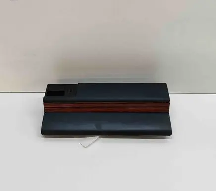 Mercedes-Benz E W124 Glove box A1246801598