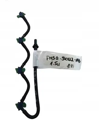 Ford Kuga II Fuel return line/hose FM5Q9K022AB