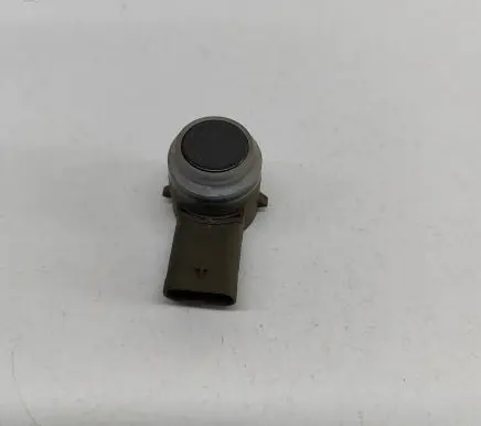 Ford Kuga III Parking PDC sensor JU5T15K859ACW