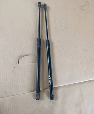 Mercedes-Benz CLS C218 X218 Tailgate/trunk strut/damper A2189800164 4020000470N