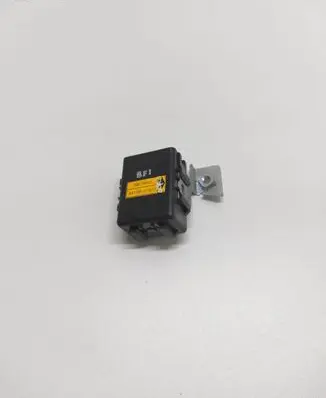 Hyundai Santa Fe Oil pressure relay 9477027920