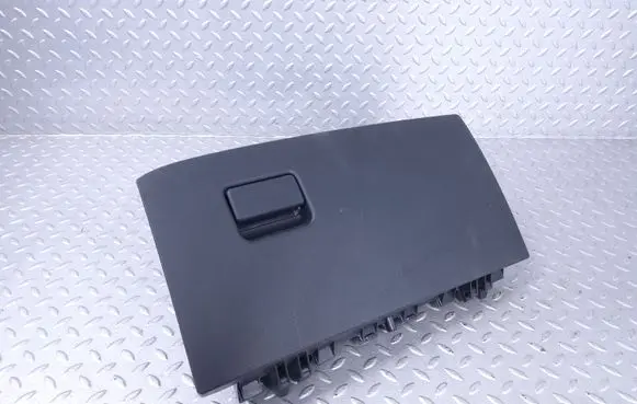 Glove box set