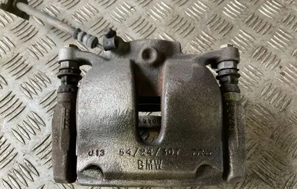 Mini Clubman F54 Front brake caliper 
