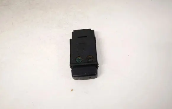 Mitsubishi Outlander Parking (PDC) sensor switch 
