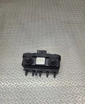 Audi A8 S8 D4 4H Seat wiring loom PY51306K