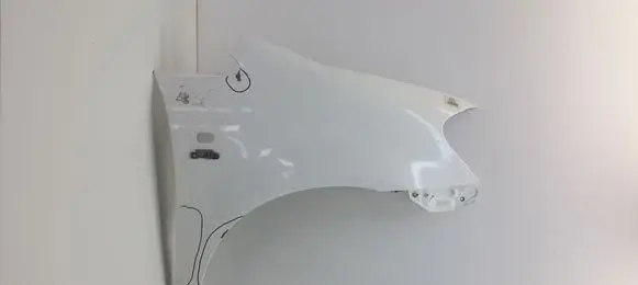 Toyota Avensis Verso Fender 5381144060