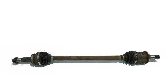 Toyota RAV 4 (XA50) Rear driveshaft 4234042060 24121