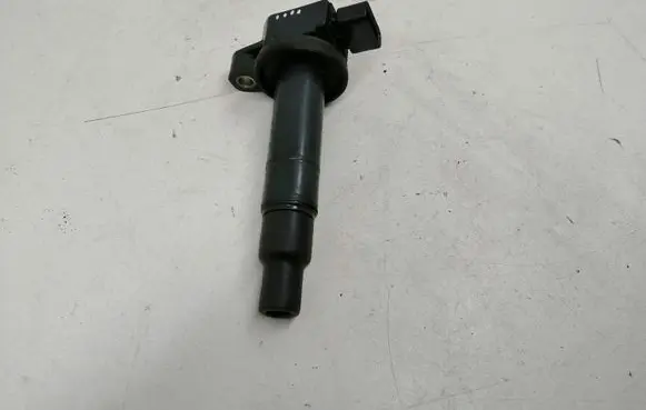 Toyota Prius (XW20) High voltage ignition coil 9091902240