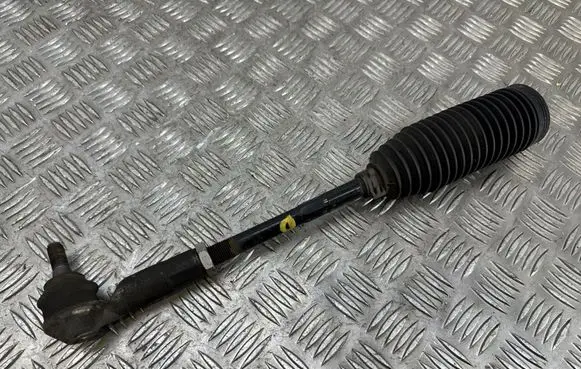 Volkswagen Golf VII Steering tie rod
