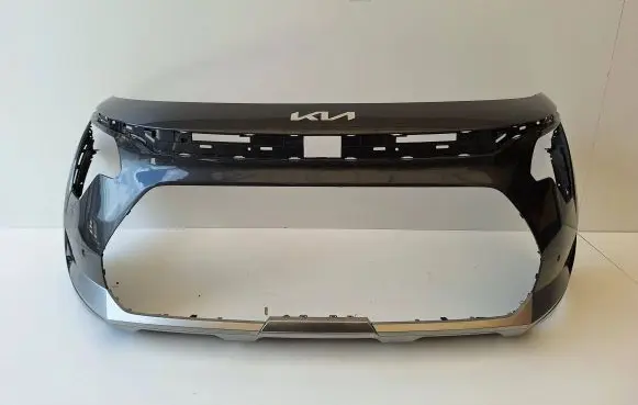 KIA Niro Front bumper 86511-AT000