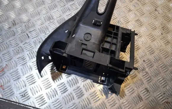 Audi A3 S3 8V Fuse box set 5Q0941395