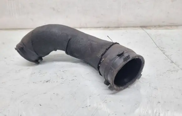 Audi A4 S4 B8 8K Intercooler hose/pipe