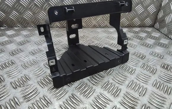 Peugeot Traveller Other dashboard part 9808231880