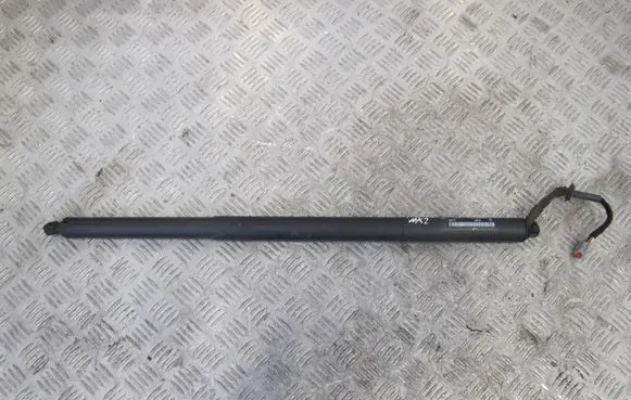 Ford Puma Tailgate strut L1TB-S404C84-AA