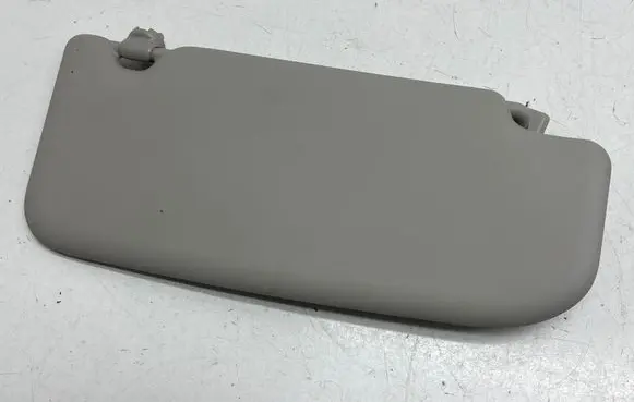 Renault Kadjar Sun visor 964001995R