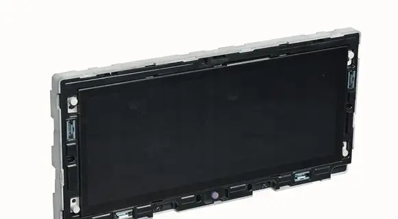Mercedes-Benz Sprinter W901 W902 W903 W904 Screen/display/small screen A9079005205