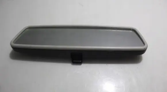 Volkswagen Golf VI Rear view mirror (interior)