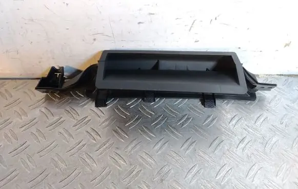 Lexus NX Other interior part 5595078040