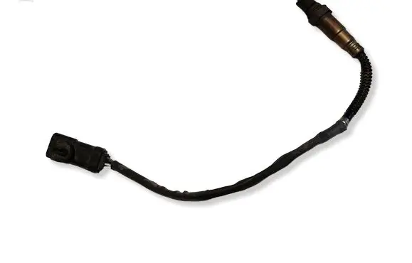 Renault Megane II Lambda probe sensor 7700107433